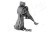 MITSUBISHI MR519400 Engine Mounting